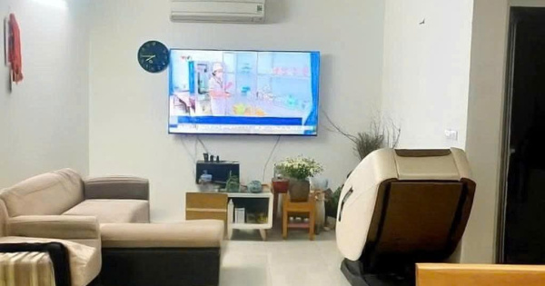 Bán căn 06 N03A giá 5.56 tỷ 84m2 2pn. Lh:934611663