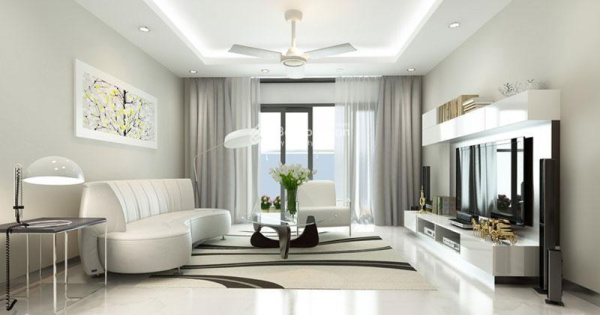 Chính chủ bán căn 2 ngủ 70m2 Vinapharm 60B Nguyễn Huy Tưởng. Giá bán 5,6 tỷ - LH 0946 566 ***