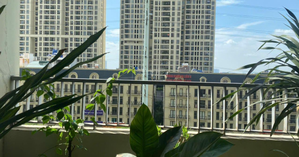 Bán căn chung cư 3PN 146m2 ở tòa The Pride Hải Phát Hà Đông, giá 6.5 tỷ. LH Mrs Thu 0967 828 ***