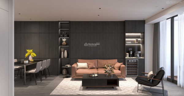 Bán CHCC Xi Grand Court Quận 10: 70m2 - 2PN - 2WC giá: 5 tỷ, nhà đẹp, LH: 0934 144 *** Hương