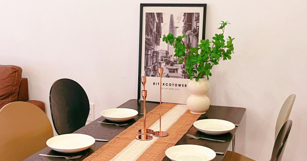 CHO THUÊ CĂN HÔ C/C MOONLIHGT PARK VIEW , BÌNH TÂN , DT 65M2 , 2PN GIÁ 11TR/THÁNG LH 0909 228 ***