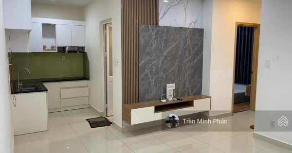 Chủ định cư cần Bán căn hộ 69m2 tại Dream Home Palace, giá siêu hời 1,77 tỷ