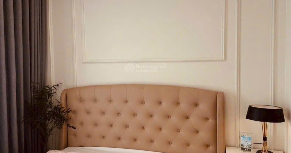 Căn hộ studio full Nội thất mới zinnn tòa s2.03 cần cho thuê, giá 6tr/th. LH 0705 996 ***