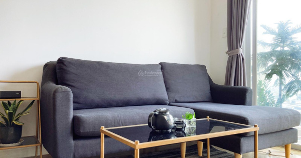 Cần bán một số căn hộ flora fuji,khu nam long, phước long b,quận 9.LH 0399 050 ***