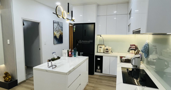 CƠ HỘI MUA NHÀ GIÁ TỐT TẠI CHUNG CƯ TOPAZ 2Pn Chỉ 2.9tỷ - 3Pn Chỉ 3.85tỷ