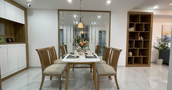 Bán gấp Conic Boulevard 85m2 2pn/2wc 2,45 tỷ, thanh toán 379tr nhận nhà, ht vay 85%, tặng quà khủng