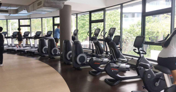 Chính chủ cần bán căn hộ CC Cộng Hòa Plaza, DT: 79m2, 2 phòng ngủ, nhà mới, giá: 4,5 tỷ, sổ hồng