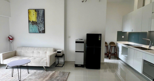 CHÍNH CHỦ TÌM KHÁCH THIỆN CHÍ BÁN GẤP CĂN HỘ CITI SOHO QUẬN 2 69M2 2PN 2WC GIÁ CÔNG KHAI 2TY010 SHR