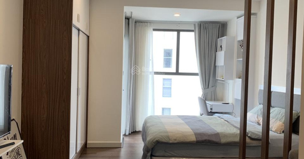 Cam kết rẻ nhất thị trường ! Căn hộ 1PN 1WC 30m2, Saigon Royal giá chỉ 2.6 tỷ cực đẹp LH 0931 337 ***