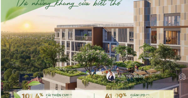 BLOCK CUỐI ELYSIAN CƠ HỘI CUỐI CÙNG TRONG NĂM 2025