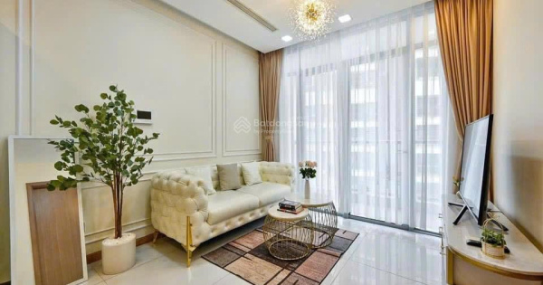 CHÍNH CHỦ GẶP VẤN ĐỀ VỀ TÀI CHÍNH CẦN BÁN GẤP HOMYLAND 2 75M2 2PN CHỈ 2 TỶ 200 TRIỆU