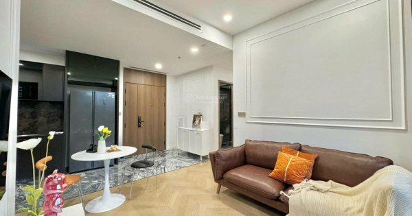 CẦN CHUYỂN NHƯỢNG CĂN HỘ CAO CẤP QUẬN 7 SKY 89 75M2 2PN CHỈ 2 TỶ 250 TRIỆU