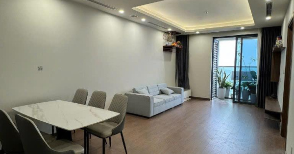 Siêu hót căn 151m Sudico sông đà,4PN,3WC, NTCB, căn góc hướng mát view thoáng.LH 0962 636 ***