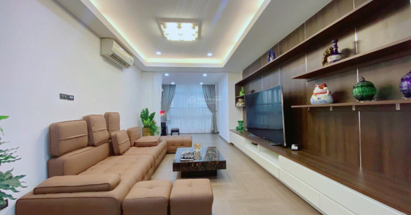 Bán căn hộ chung cư MD Complex Mỹ Đình, (GIÁ THẬT) 10,5 tỷ. Căn góc 168m, thiết kế 3PN-2w. Sẵn sổ