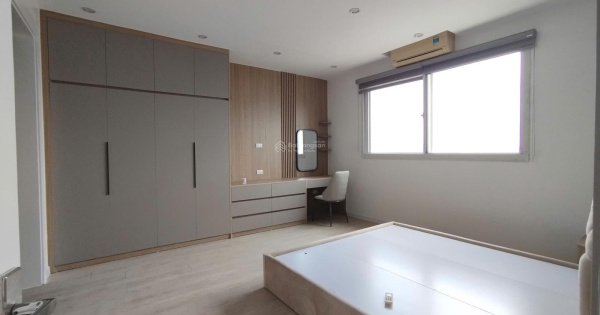 Bán căn hộ chung cư Splendora An Khánh, 3PN, 128m2, nội thất mới, giá 7,2 tỷ, 0965 556 ***