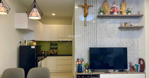 BÁN NHANH CĂN HỘ DREAM HOME PALACE 62M2 GIÁ 2 TỶ 15 THƯƠNG LƯỢNG