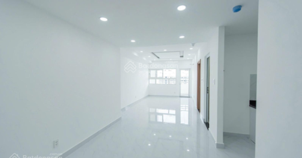 CHÍNH CHỦ BÁN CĂN HỘ CONIC BOULEVARD GẤP VỀ QUÊ KINH DOANH, 85M2 2,45 TỶ