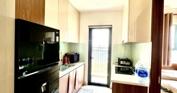 CHÍNH CHỦ CẦN TIỀN BÁN GẤP CĂN HỘ B1 TRƯỜNG SA 60M2 GIÁ 1 TỶ 88 CÒN THƯƠNG LƯỢNG