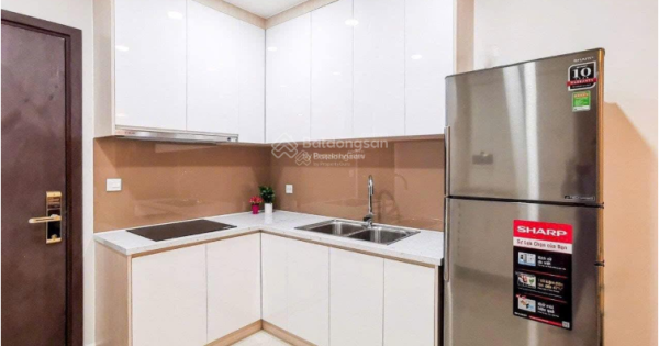 BÁN GẤP CĂN HỘ CHÍNH CHỦ TẠI M-ONE GIA ĐỊNH GIÁ 2 TỶ 49 CÒN THƯƠNG LƯỢNG