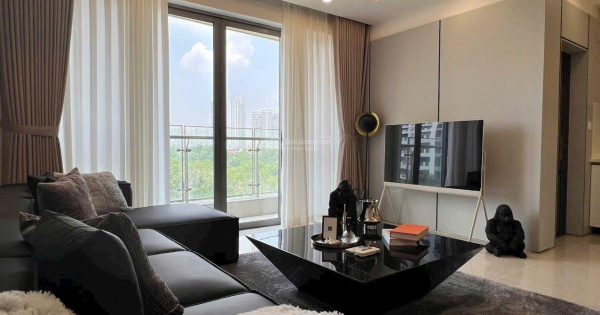 Bán căn hộ cao cấp Riverpark Premier, Phú Mỹ Hưng. Liên hệ Ms Loan 0907 904 ***