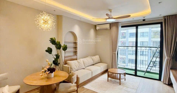 Quỹ căn chuyển nhượng giá tốt Times - Park 1-2-3-4 PN, sẵn sổ giao dịch luôn. Lh: 0985 566 ***