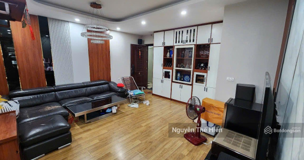 CỰC CỰC HIẾM-Căn hộ Toà Trung Rice city-Dt 68m²-2N 2vs-Giá 4.5x tỷ(giá thương lượng).