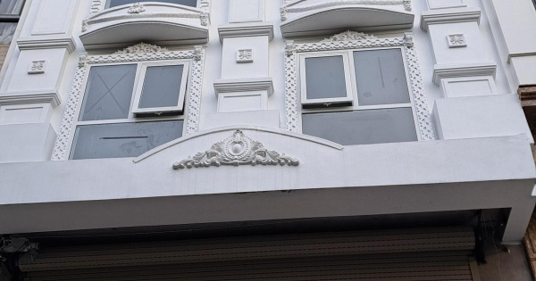 BÁN TÒA VĂN PHÒNG 9 TẦNG CÓ HẦM MỸ ĐÌNH LÔ GÓC Ô TÔ TRÁNH VỈA HÈ RỘNG 69m, 9 tầng giá 28 tỷ 5