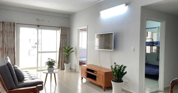 LOTUS GARDEN 3PN FULL NỘI THẤT CHỈ 10TR/ THÁNG GIÁ TỐT CHỐT NHANH THÔI Ạ!