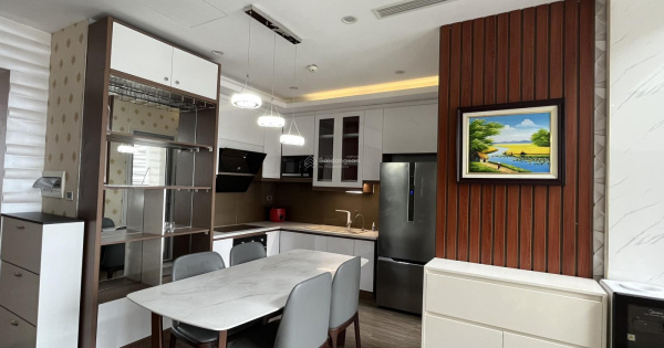 Bán gấp căn hộ Vinhomes Gardenia, 6 tỷ VND, 75 m2, 2PN, 2WC, view đẹp tại Cầu Diễn, Nam Từ Liêm, HN