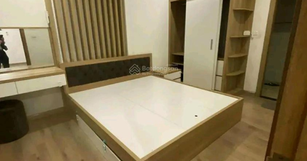 Bán chung cư The Pride , la Khê, hà Đông 75m, 2 ngủ, 2 wc, tầng trung, full đồ. Giá 4.45 tỷ