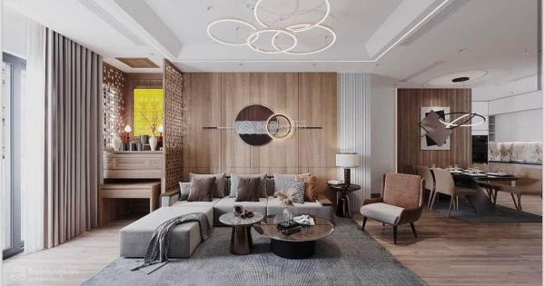 Em cần bán CHCC DT 80m2 thiết kế 2 ngủ 2 vs toà Vinahud Cửu Long 536A Minh Khai - Hai Bà Trưng