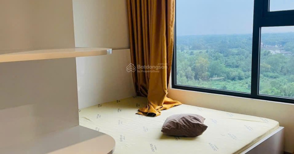 Bán căn hộ 2PN+ 69m 2WC Vinhomes Grand Park, 3 tỷ full nội thất giá ưu đãi chính chủ