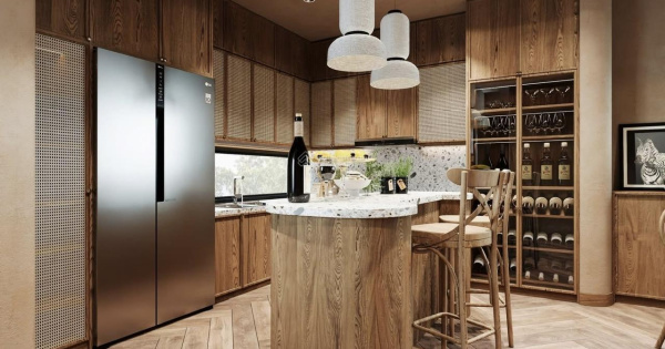 **Bán nhà dòng tiền HXH Nguyễn Thái Bình, phường 12, Tân Bình; (11*15) 8PN, chỉ 100tr/m2