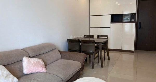 Bán Căn Hộ Diamond Lotus Giá Rẻ, Hiếm Gặp!!!