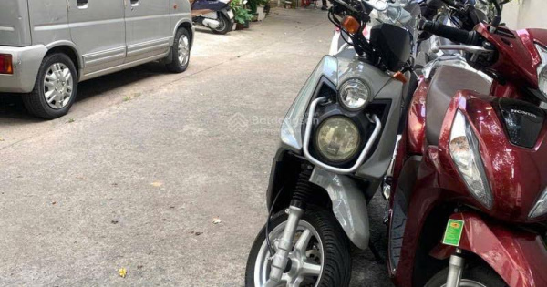 Nhà Sương Nguyệt Anh Quận 1, P Bến Thành, DT 122m2 Xây Khách Sạn, CHDV, Ngang 6.2m, SĐCC, Chỉ 25 Tỷ