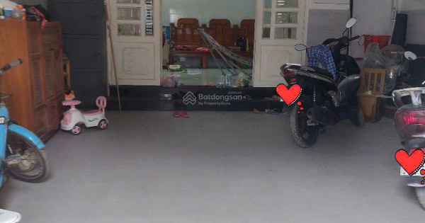 Nhà 1T1L Linh Đông ngang 5.4m, HXH, SHR, 8.05 tỷ TL. LH 0786 783 ***