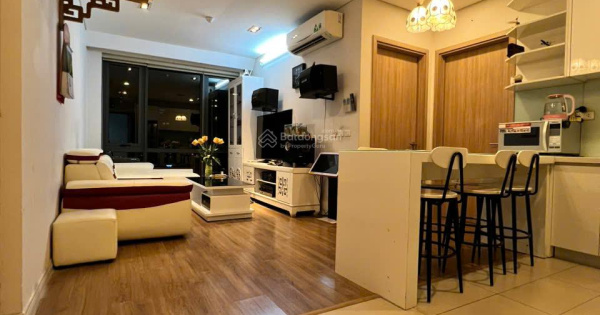 Chính chủ bán căn 2 ngủ 68m2 full đồ chung cư Mipec Long Biên , ngay phố Cổ giá 6.56 tỷ: 0916 393 ***