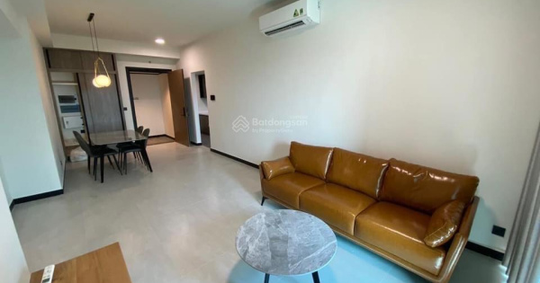 Bán căn hộ De La Sol 2PN Full nội thất view thoáng, 9tỷ4 (bao hết) 0888 051 *** em Tiên