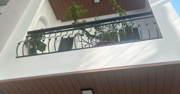 BÁN NHÀ 3 TẦNG HẺM SƯƠNG NGUYỆT ÁNH, P. PHẠM NGŨ LÃO, TP. HCM GIÁ CHỈ 23 TỶ