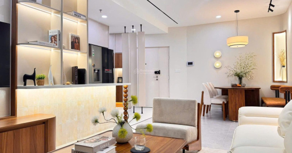 Cho thuê căn hộ cao cấp Riverpark premier Phú Mỹ Hưng Quận 7.Thông tin liên hệ:0978 585 *** Huy Mạnh.