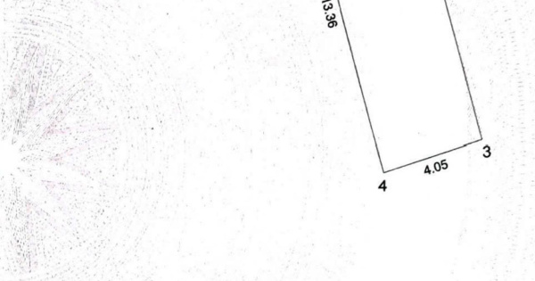 Cần bán nhà a5, A6 Đầm Trấu, dt 54,1m2, xây 5 tầng, Lh 0965 190 ***