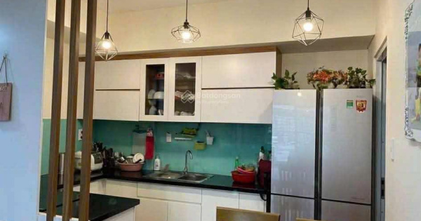 Em có nhu cầu bán căn góc dự án Flora fuji,nam long ,quận 9 gồm 2 pn,2 wc có full nội thất