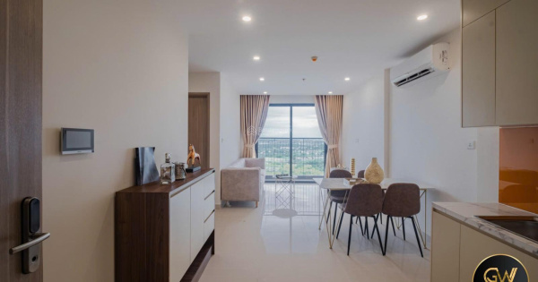 Rainbow S5.01 căn 2pn1wc không chắn view cần bán, giá siêu tốt full nội thất, 0705 996 *** zl ạ