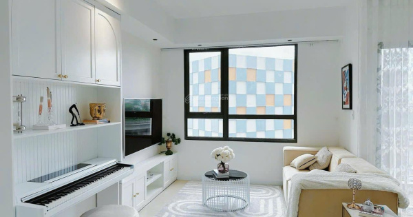 Cần ra đi nhanh CC Masteri Thảo Điền 2PN, 69m2, giá bán: từ 7 tỷ, CÓ SỔ. LH: 0902 651 ***