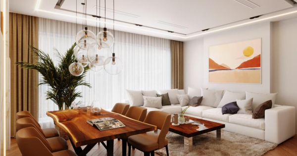 Bán căn hộ CC 151m2 4PN 3VS tại CT5 Sudico,tầng đẹp,sổ đỏ sẵn giao dịch,giá thị trường