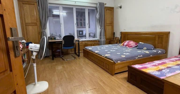 NHÀ ĐẸP XUÂN ĐỈNH - TIỆN ÍCH ĐỈNH - Ô TÔ - 75M - GIÁ 15.5 TỶ(1TL1520232)