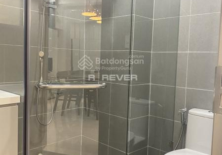 Kẹt vốn làm ăn cần bán gấp căn hộ Safira Khang Điền Q9, có sổ hồng