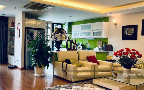 Chính chủ bán rẻ: (3N góc cực rộng) 98m full đồ 300T- gấp ngày 21 Thăng Long An Khánh cách BigC 6km