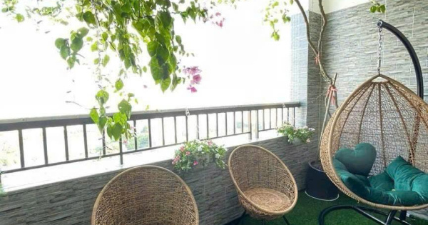 Cần bán căn hộ CT Văn Quán Hà Đông. DT 70m2, 2 ngủ, 1vs. Sổ đỏ chính chủ. 4.3 tỷ. 0983 669 ***