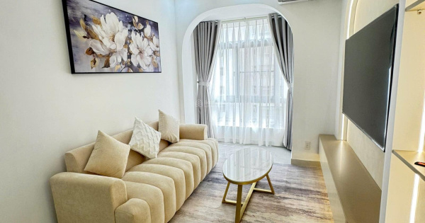 Căn hộ chung cư sky garden, q7, diện tích 81m2, 2pn 2wc, nhẹ nhàng , ấm cúng